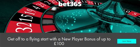 Bet365 Casino: A Comprehensive Review