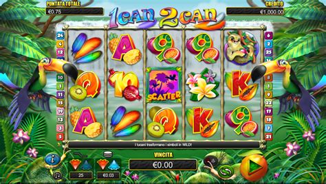 Mobile Casinos: Das sind die FAQs