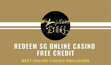 Bermain Online Casino Singapura dengan Keamanan dan Kenyamanan