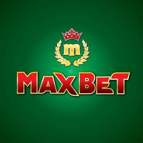 Maxbet Casino: Temptasi untuk Menjadi Champion di Dunia Kasino