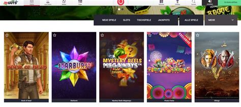 Mengenal Bonus Tanpa Deposito di Casino Online