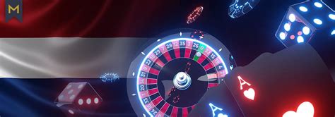 Artikel: Nieuwe Online Casino’s en Vergunningen in Nederland