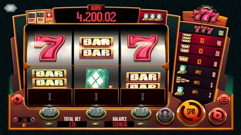 Bermain Game Casino Online Gratis: Simplicitas dan Kesempatan