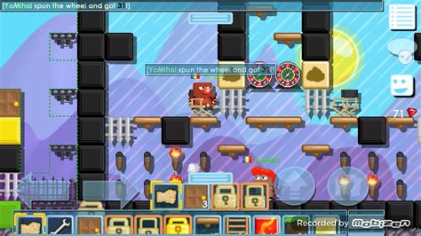 Growtopia Casino: The Hottest Online Destination for Gamers