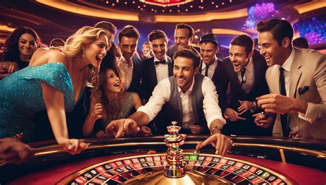 Slot Oyunları, Daha Gelişmiş Grafikler ve Özel Temalar