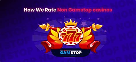 Best Casinos Not on Gamstop – Trusted Non-Gamstop Online Casino Options