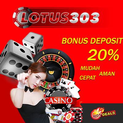 Game Slot Online dengan RTP Live Tertinggi