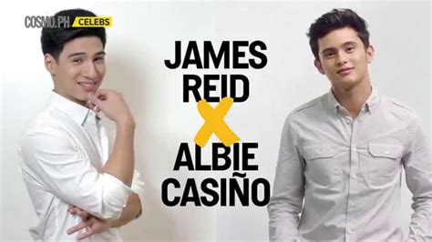 Mereka Tampil Tak Terlupakan: James Reid dan Albie Casiño dalam “Nae-Nae” Showdown