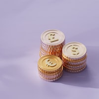 Mengoptimalkan Potensi Pemain Baru: CasinoCoin dan XUMM Wallet