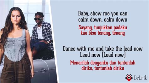 Terjemahan Lirik Lagu “Casino Clouds” oleh Lovedrug