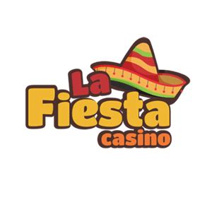 La Fiesta Casino: Temptation in Every Game