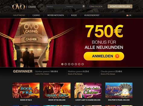 Pengalaman yang Tidak Sejernih dengan OVO Casino