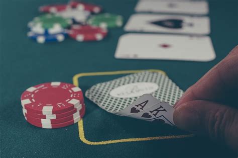 Casino: Tips dan Trik untuk Memenangkan Permainan