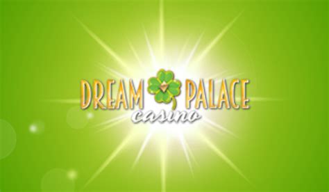 Dream Palace Casino: Perlu Diperhatikan oleh Pengguna