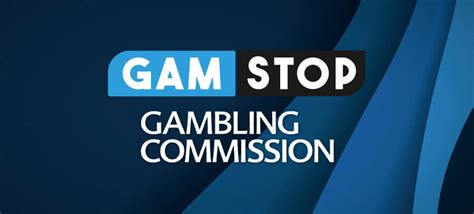 GAMSTOP: Registered Casinos dan Tidak Registrasi