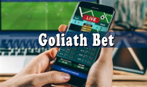 Betting Combinations: Goliath Bet dan Heinz Bet