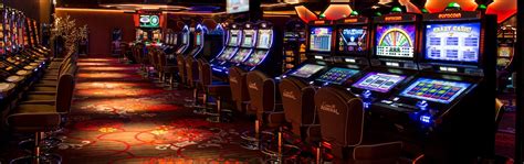 Valk Exclusief: Hotels with Casinos