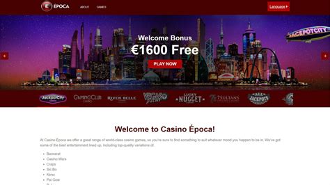 Casino di Slovenia: Sejarah, Keamanan, dan Pengalaman yang Menyenangkan