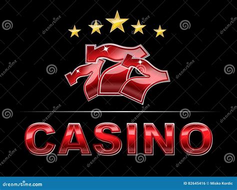 Menggagas Logo Casino yang Elegant: 1.128+ Inspirasi Ide dan Pembuat Logo Gratis