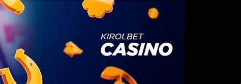 Berita Terbaru: Kirolbet Casino Bonuses dan Apuestas.kirolbet.es Review