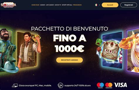 Slot Casino Tanpa Registrasi: Pengalaman Bermain Gratis