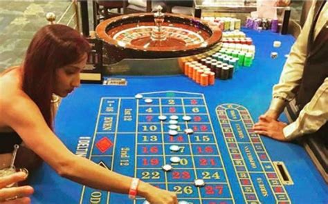 Aturan Casino di Goa: Apa yang Anda Butuh Tahu