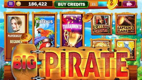 Artikel: Bermain Slot Offline Tanpa Perlu Koneksi Internet