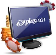 Casinos Playtech 2024 – Meilleurs sites français Playtech