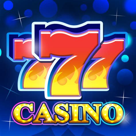 Mengenal Gry Casino 777: Penawaran Casino Online yang Menarik