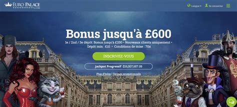 Mengembangkan Kemampuan Diri dengan Bermain Kasino Online di Euro Palace