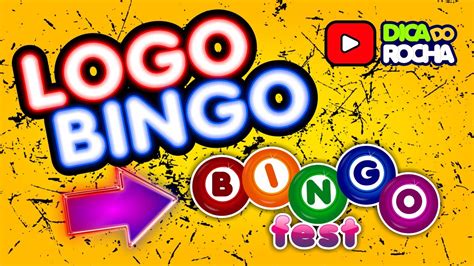 corel videostudio casino bingo