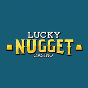 Lucky Nugget Casino Review 2024 – Up to $1000 Bonus