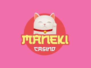 Maneki Casino: The Ultimate Live Dealer Experience