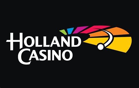 Holland Casino Amsterdam West Sloterdijk: Contactgegevens, Openingstijden, en Meer