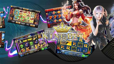 Situs Slot Gacor Gampang Menang: Lucky Koi, Joker Jewels, Koi Gate, Aztec Gems, Wild Bandito, dan Candy Bonanza