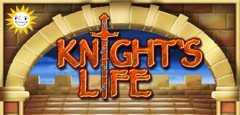 Permainan Slot Knight’s Life: Mengungkap Rasa Kemenangan dengan Fitur-fitur Menarik