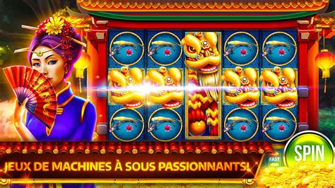 Mengapa Slot Machines Gratis Online Bisa Jadi Pilihan yang Baik