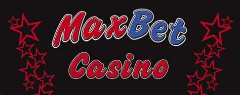 Menguji Kemenangan di MaxBet Casino, Berlin