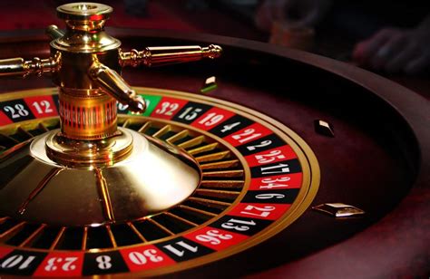 Bagaimana Casino Mencari Cara untuk Menarik Anda untuk Bermain