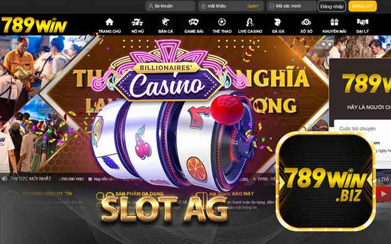 Berhasil Mencapai Keuntungan Hingga 2,5% dengan SBOBET88