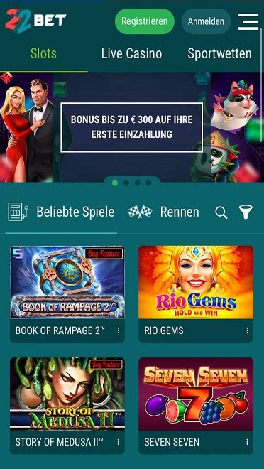 Bonusangebote auf Mobil Geräten sind natürlich auch wichtig auf Schweizer Spiel Plattformen