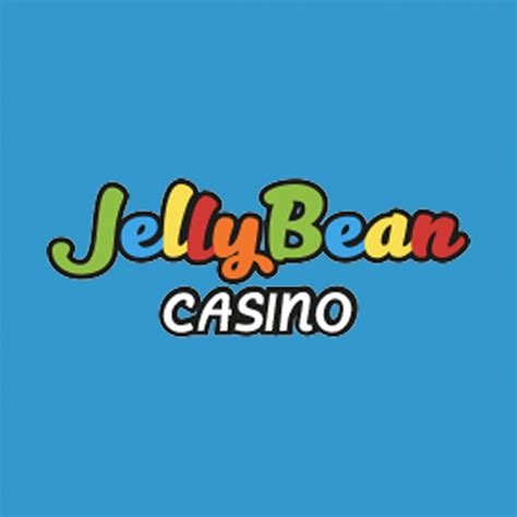 JellyBean Casino: Sweet or Sour Candy