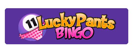 Artikel Berbagai Macam Slot dan Permainan Online di Lucky Pants Bingo