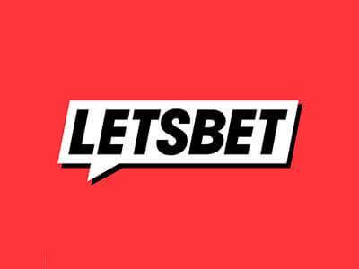 Perbandingan dan Analisis: Apakah Lets Bet Casino Legit dan Aman