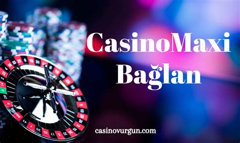 Menghadapi Cazibe Slot Siteleri: Tips dan Trick untuk Bermain dengan Aman