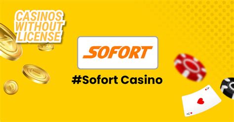 Best Sofort Casinos 2024