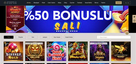 GameTwist: Temukan Pengalaman Kasino Online yang Menarik