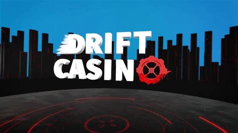 Drift Casino: Review and Rating for 2024