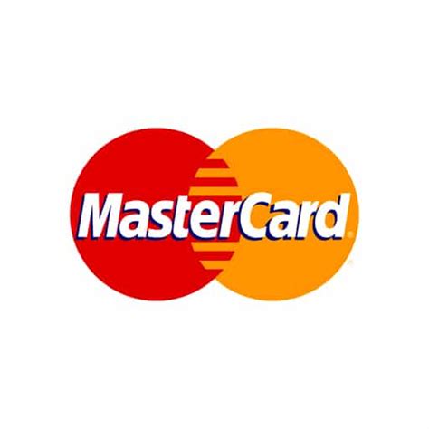 Mastercard im Online Casino: Sicherheit, Spielerspaß und mehr