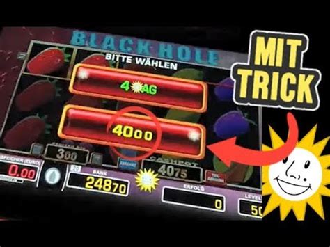 Merkur Tipps und Tricks: Erfolgreich spielen in Online Casinos